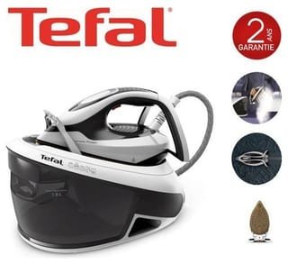 Tefal SV8130E0
