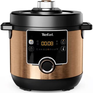 Tefal Turbo Cuisine Maxi