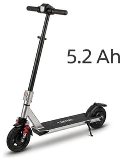 Teknes TK Kids 5.2Ah
