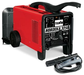 تيلوين Nordika 3250
