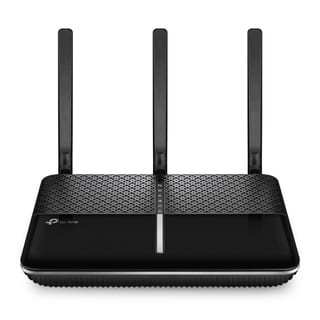 TP-Link Archer A10