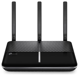 TP-Link Archer A10