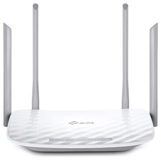 TP-Link Archer A5