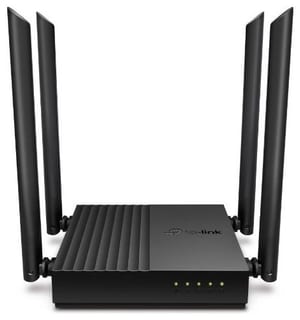 TP-Link Archer A64
