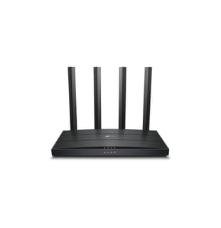 TP-Link Archer AX12