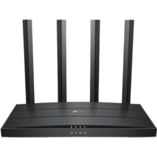 TP-Link Archer AX12