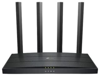 TP-Link Archer AX12
