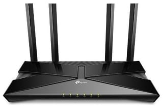TP-Link Archer AX1500