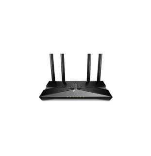 TP-Link Archer AX23