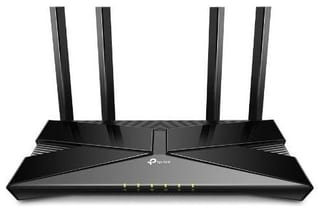 TP-Link Archer AX23