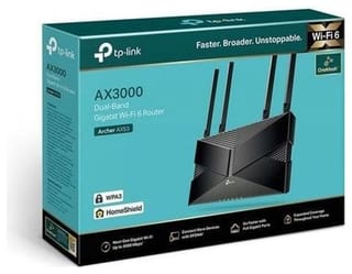 TP-Link Archer AX53