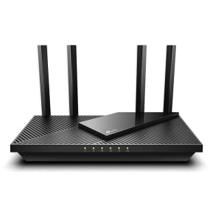 TP-Link Archer AX55