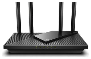 TP-Link Archer AX55