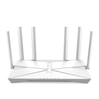 TP-Link Archer AX56
