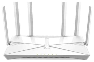 TP-Link Archer AX56