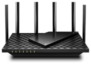 TP-Link Archer AX72