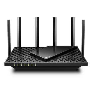 TP-Link Archer AX73