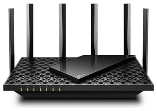 TP-Link Archer AX73