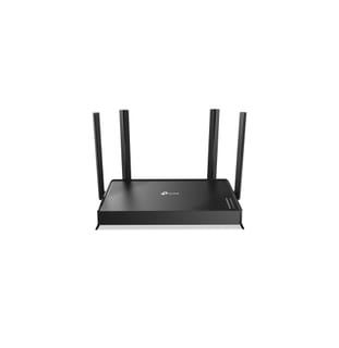 TP-Link Archer BE220