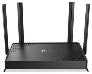 TP-Link Archer BE220