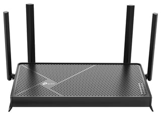 TP-Link Archer BE230