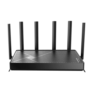 TP-Link Archer BE400