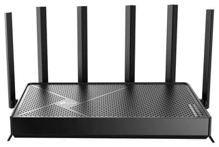 TP-Link Archer BE400