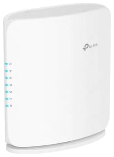 TP-Link Archer BE450
