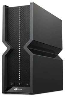 TP-Link Archer BE550