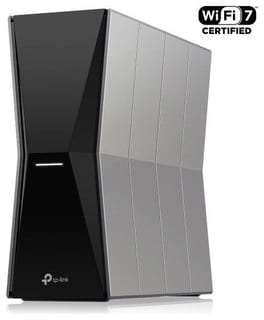 TP-Link Archer BE805
