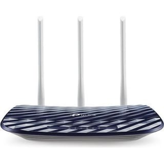 TP-Link Archer C20