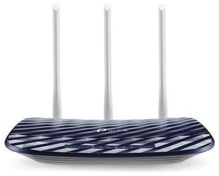 TP-Link Archer C20