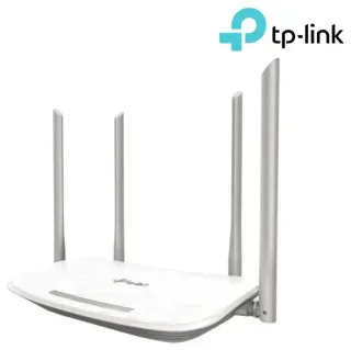 TP-Link Archer C50
