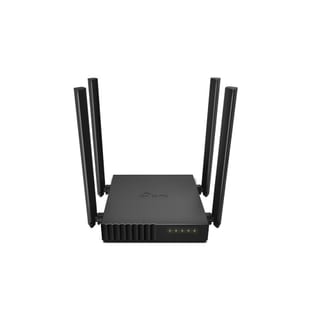 TP-Link Archer C54