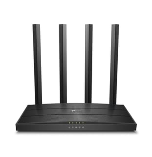 TP-Link Archer C6