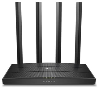 TP-Link Archer C6