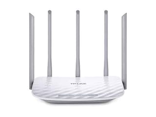 TP-Link Archer C60