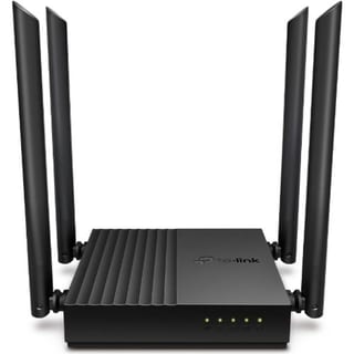 TP-Link Archer C64