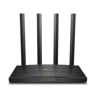 TP-Link Archer C6U