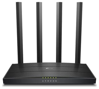 TP-Link Archer C6U