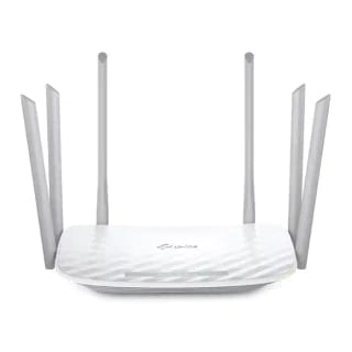 TP-Link Archer C86