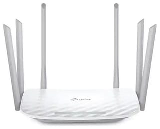 TP-Link Archer C86