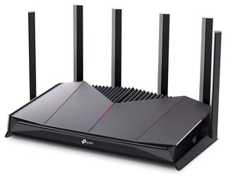 TP-Link Archer GE400