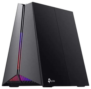 TP-Link Archer GE550