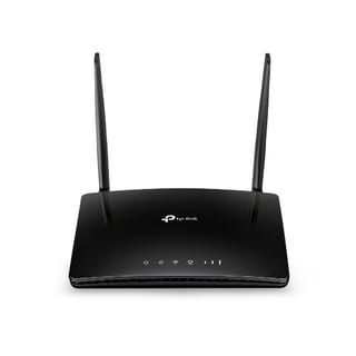 TP-Link Archer MR200