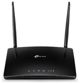 TP-Link Archer MR200