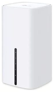 TP-Link Archer NX200
