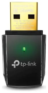 TP-Link Archer T2U