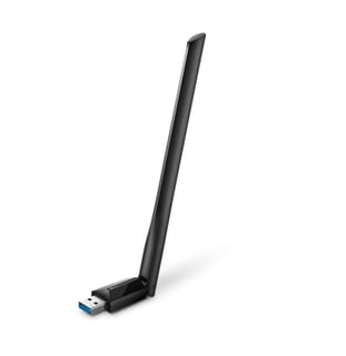 TP-Link Archer T3U Plus