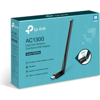TP-Link Archer T3U Plus